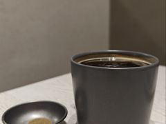 -娜娜家•Nana's restaurant (南开大悦城店)