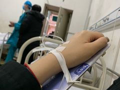 -中国人民解放军第二六三医院