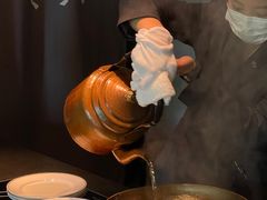 -新荣记(西溪湿地店)