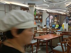 -包小笼·金牌汤包(中山路店)