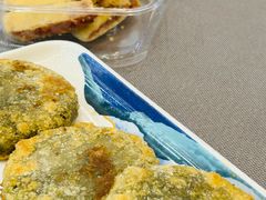 -潮道鱼仔店·潮汕味(长兴路店)