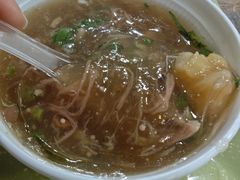 -食盈碗仔翅(星玺广场店)
