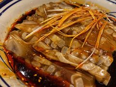 -福苗小骆驼烧烤(大唐不夜城店)