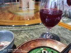 -兰溪小馆(首经贸店)