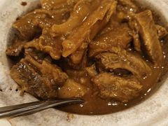 -利苑酒家(北角店)