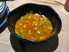 -汕头牛魔王牛肉火锅(樟木头二店)