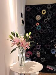 -无界瑜伽普拉提