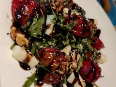 -HELLO MUSAE 拾光缪斯餐厅·纯正希腊风味(苏州中心店)