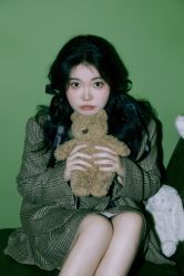 -WAVE SODA摄影工作室