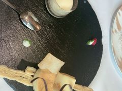 -王品牛排(帝壹城店)
