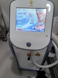 -上海首尔丽格医疗美容医院