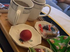 -良子足浴(湖滨店)