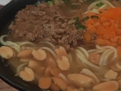 -一尺花园(安和花园店)