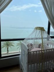 -厦门屿爱月子中心(独栋海湾店)