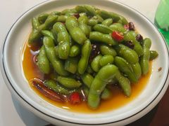 -美味故事特色餐厅(汉阳郭茨口店)