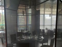 -阿伟海鲜楼·福建菜(延寿店)