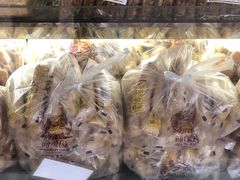 -闻酥园(大慈寺店)