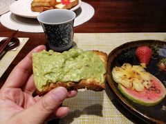 -一善里蔬意时光