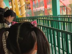 -哈尔滨融创文旅城