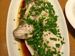 -新发现(苏州中心商场店)