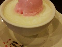 android_upload_pic-正德顺順德雙皮奶(中信店)