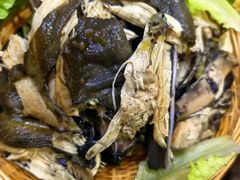 -三锅莊·牦牛肉火锅·香格里拉特色藏餐宴请餐厅(昆明创始店)