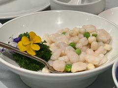 -翡翠江南(国贸商城店)