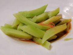 芥兰-涵苑私宴定制(外滩店)