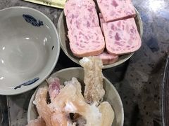-星鸿社重庆老火锅