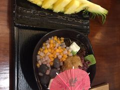 -鲜芋仙(群光广场店)