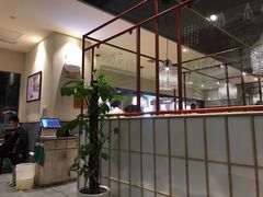 -德香苑脆皮烤鸭·经典(爱融荟城店)