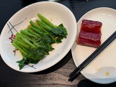 -五缘湾凯悦酒店·悦饗中餐厅