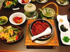 -伊藤ITO(侨福芳草地购物中心店)