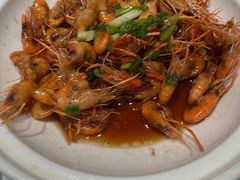 -金陵后厨·南京菜(新街口秣陵路店)