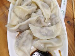 -可汗大营·涮火锅烤全羊烧烤家常菜(武汉分店)