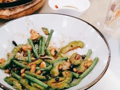 -香顺·客家菜(东坑店)
