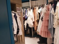 -海马体照相馆(北京朝阳大悦城店)