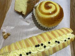 -苹果花园(鞍山路店)