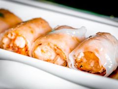 -御宝轩(益丰·外滩源店)