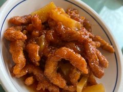 -老包子豆腐坊(大庆路店)