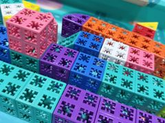 -TOYSRUS玩具反斗城(天津远洋乐堤港店)