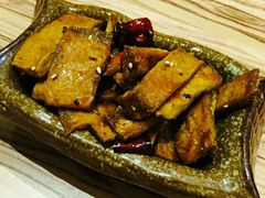 -好這口重庆小面(总店)