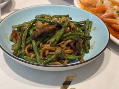 -嘉味港式餐厅(海门大有境店)