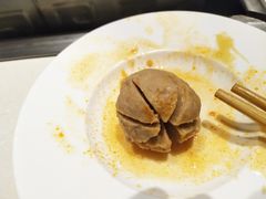 -海底捞火锅(劲松店)
