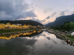 -寨子里的钵钵菜·湘西山里菜(魅力湘西店)