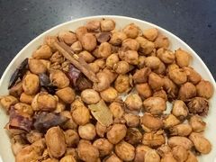 -天仁聚驴肉香(北石槽店)