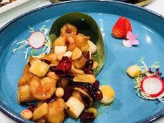 -随食坊·私房菜