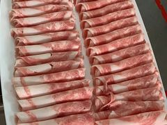 -重庆小天鹅(英雄山路店)