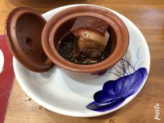 -百家鲜·杭帮菜