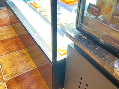 -红跑车(三牌楼店)